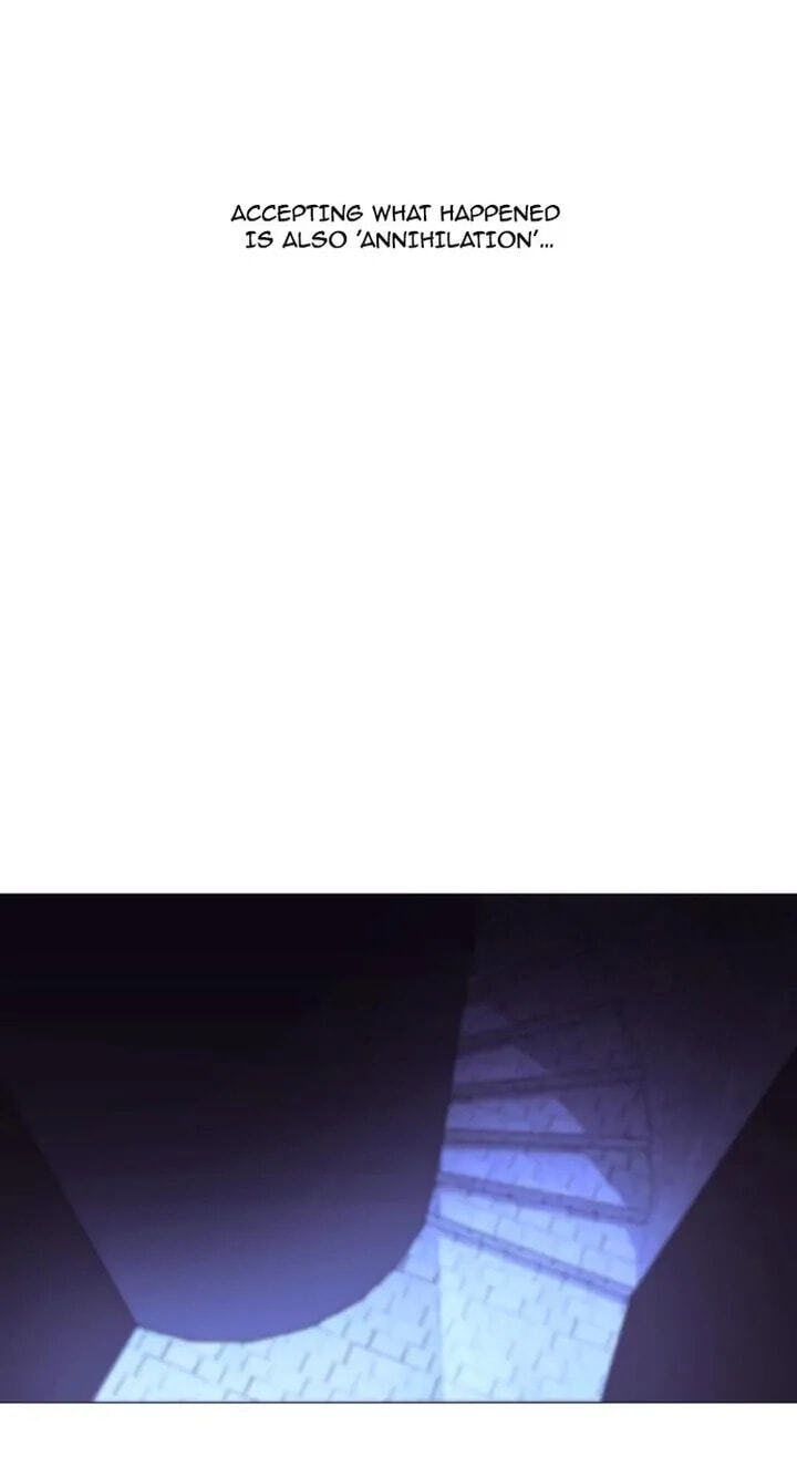 Read Trump chapter 197 image 24 on Lezhin
