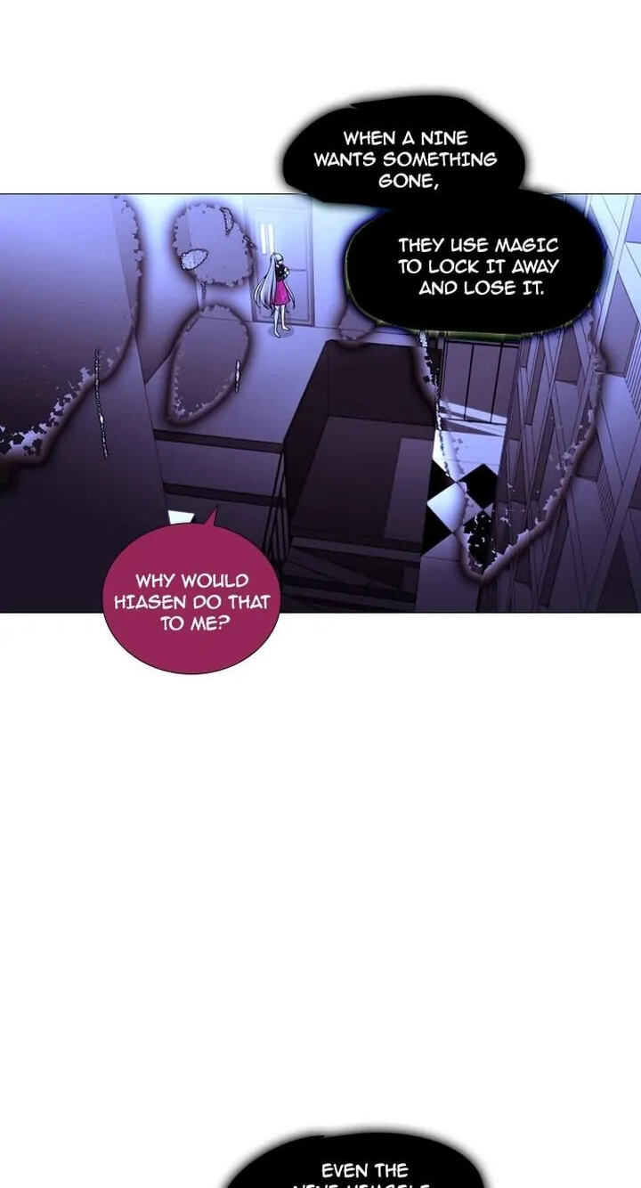 Read Trump chapter 197 image 26 on Lezhin