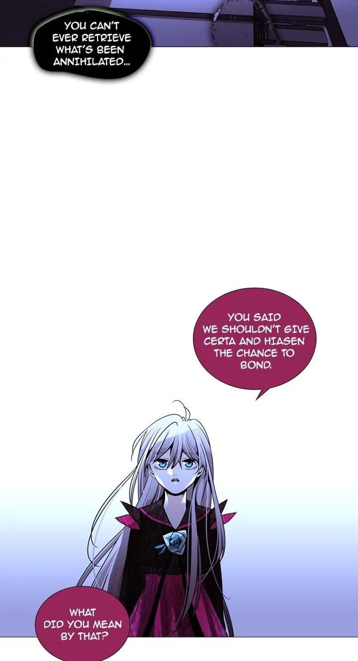 Read Trump chapter 197 image 29 on Lezhin