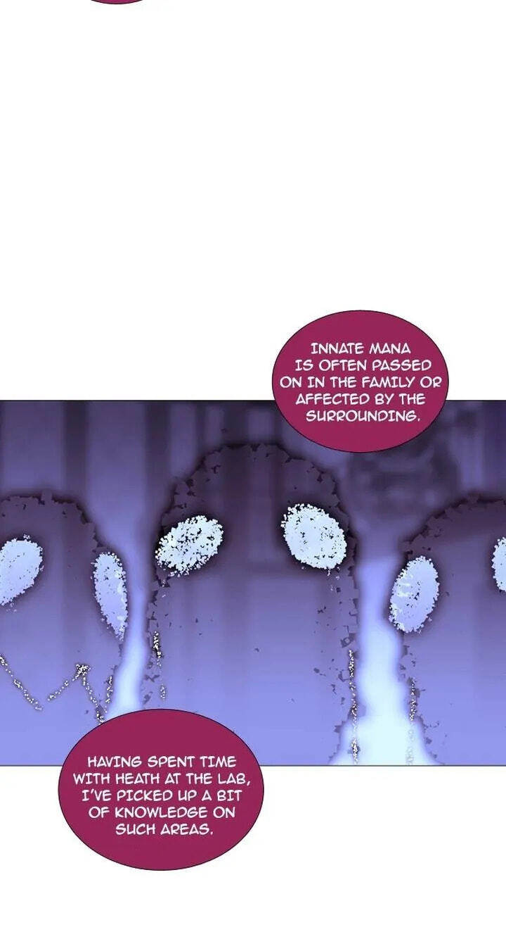 Read Trump chapter 197 image 30 on Lezhin