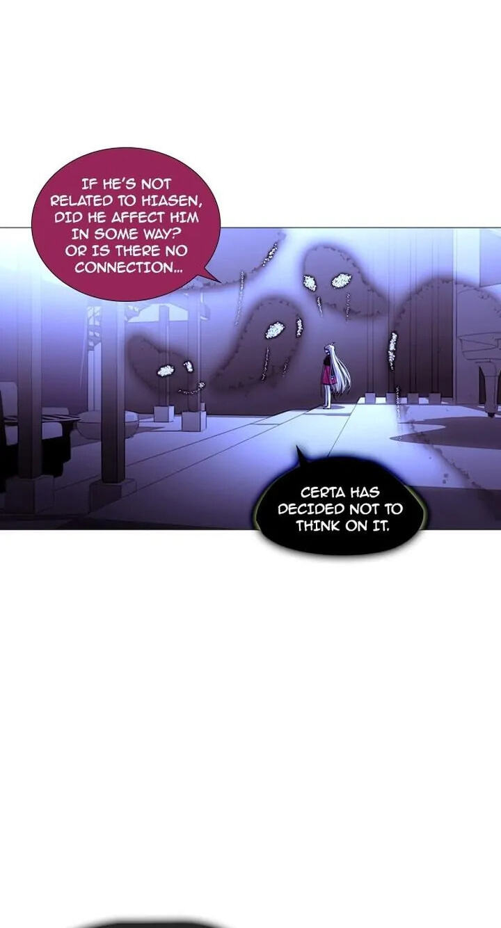 Read Trump chapter 197 image 31 on Lezhin
