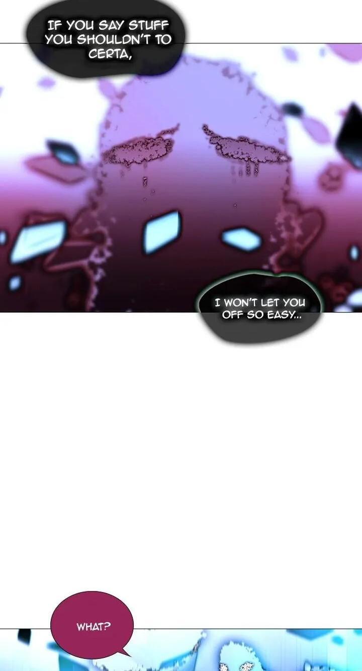 Read Trump chapter 197 image 32 on Lezhin