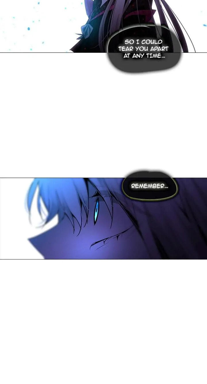 Read Trump chapter 197 image 34 on Lezhin