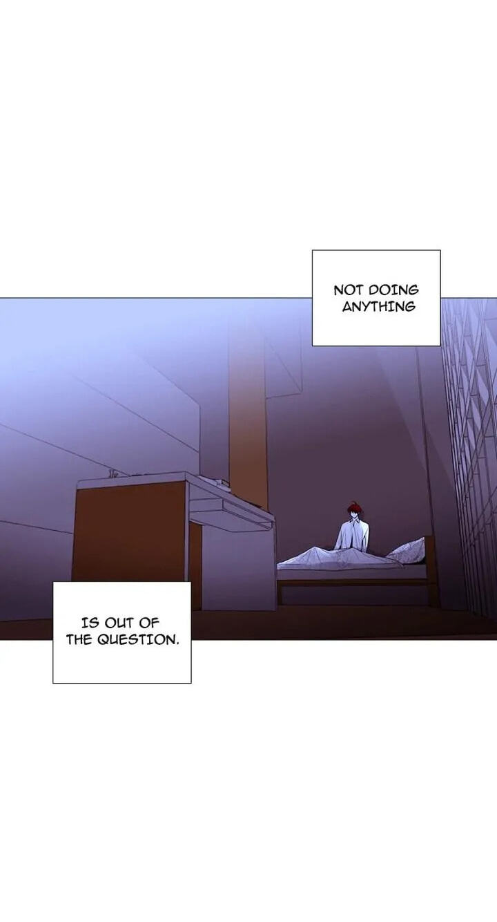 Read Trump chapter 197 image 37 on Lezhin