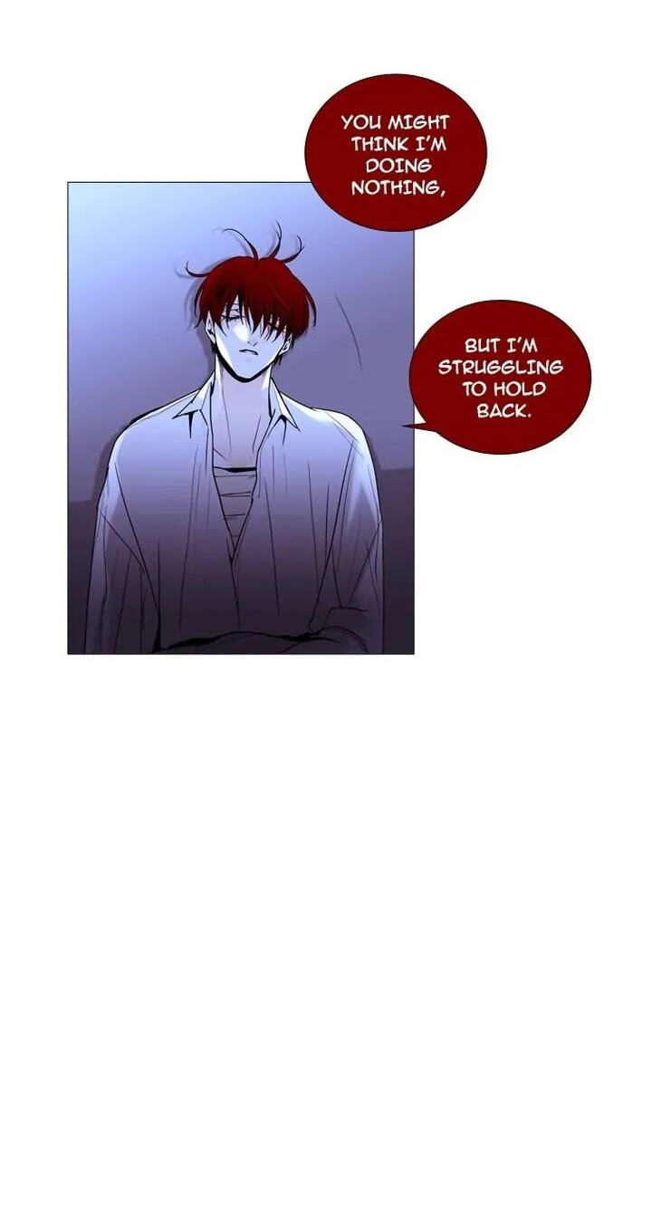 Read Trump chapter 197 image 38 on Lezhin