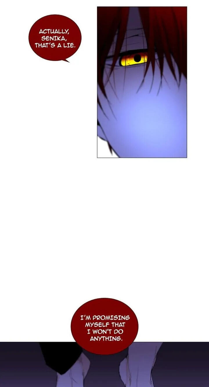 Read Trump chapter 197 image 39 on Lezhin
