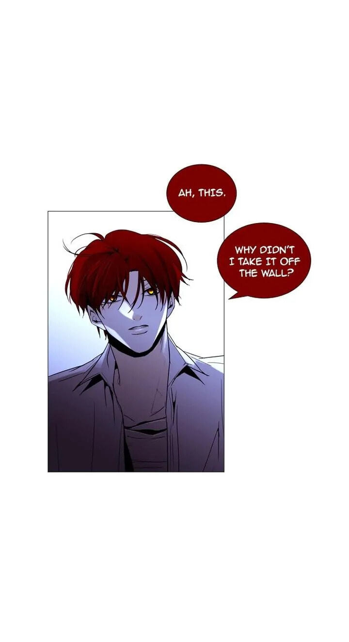 Read Trump chapter 197 image 42 on Lezhin