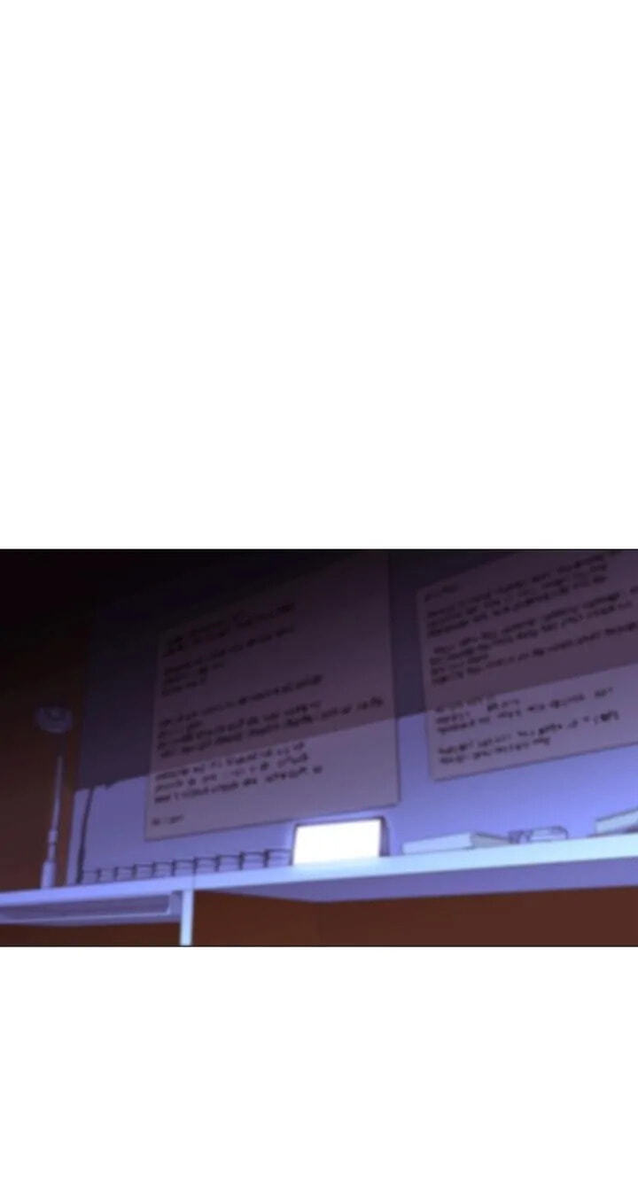 Read Trump chapter 198 image 0 on Lezhin