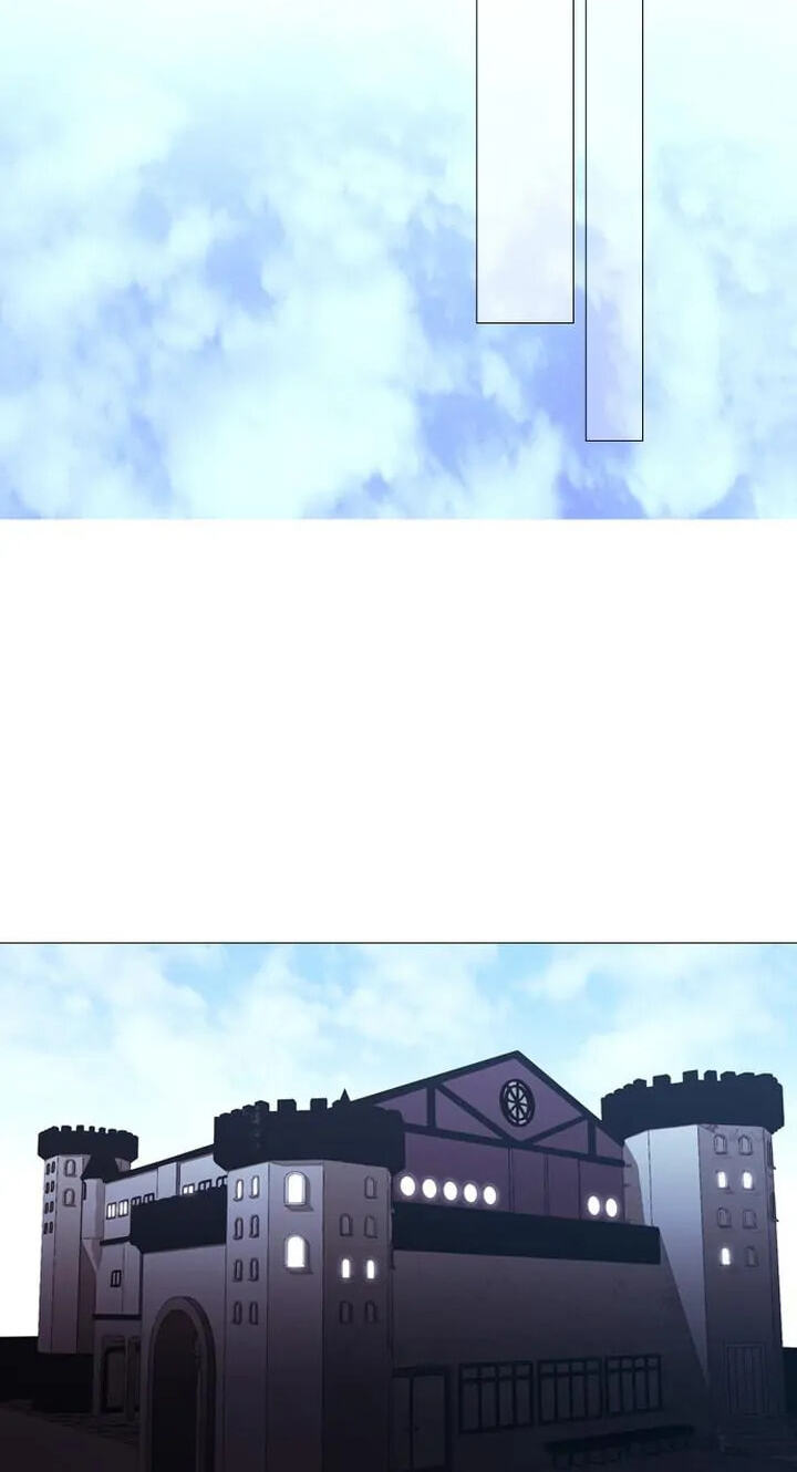 Read Trump chapter 198 image 11 on Lezhin