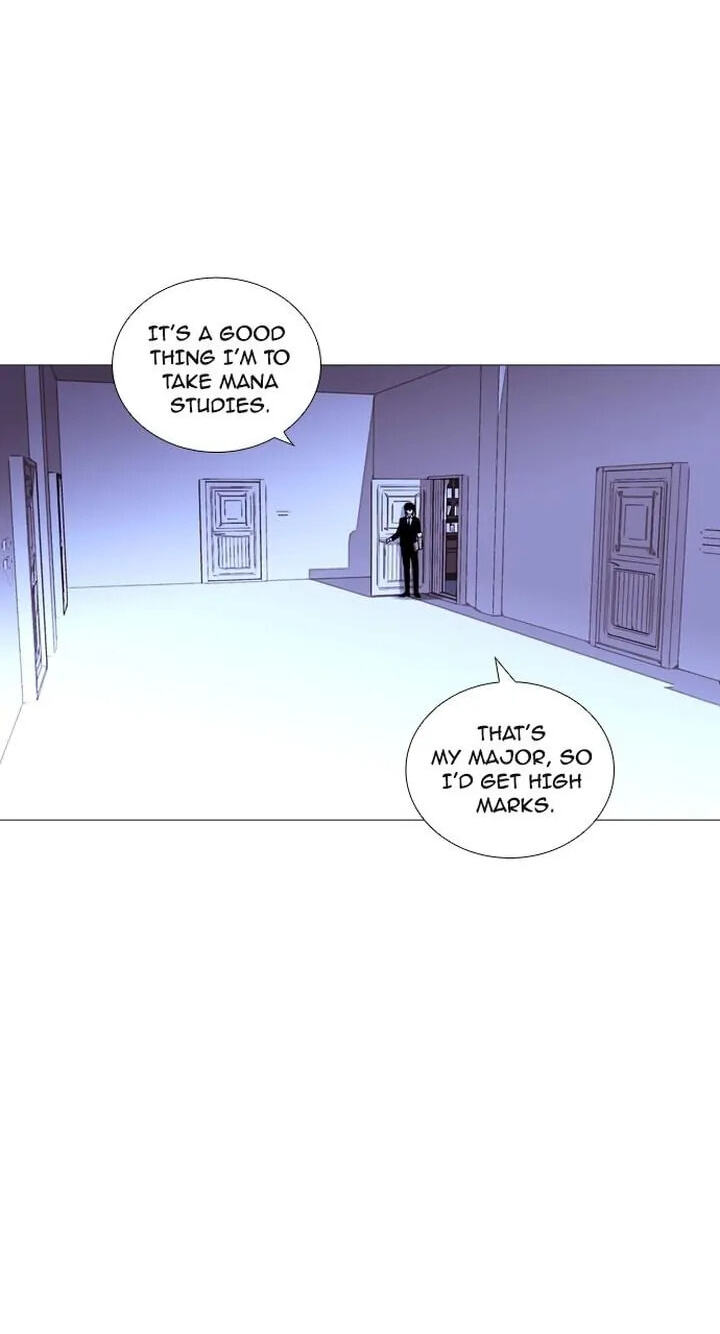 Read Trump chapter 198 image 13 on Lezhin