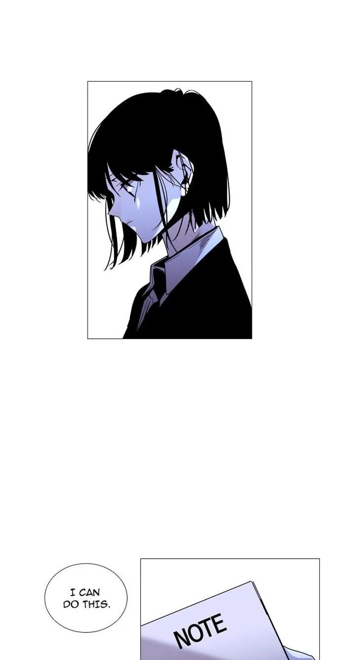 Read Trump chapter 198 image 14 on Lezhin