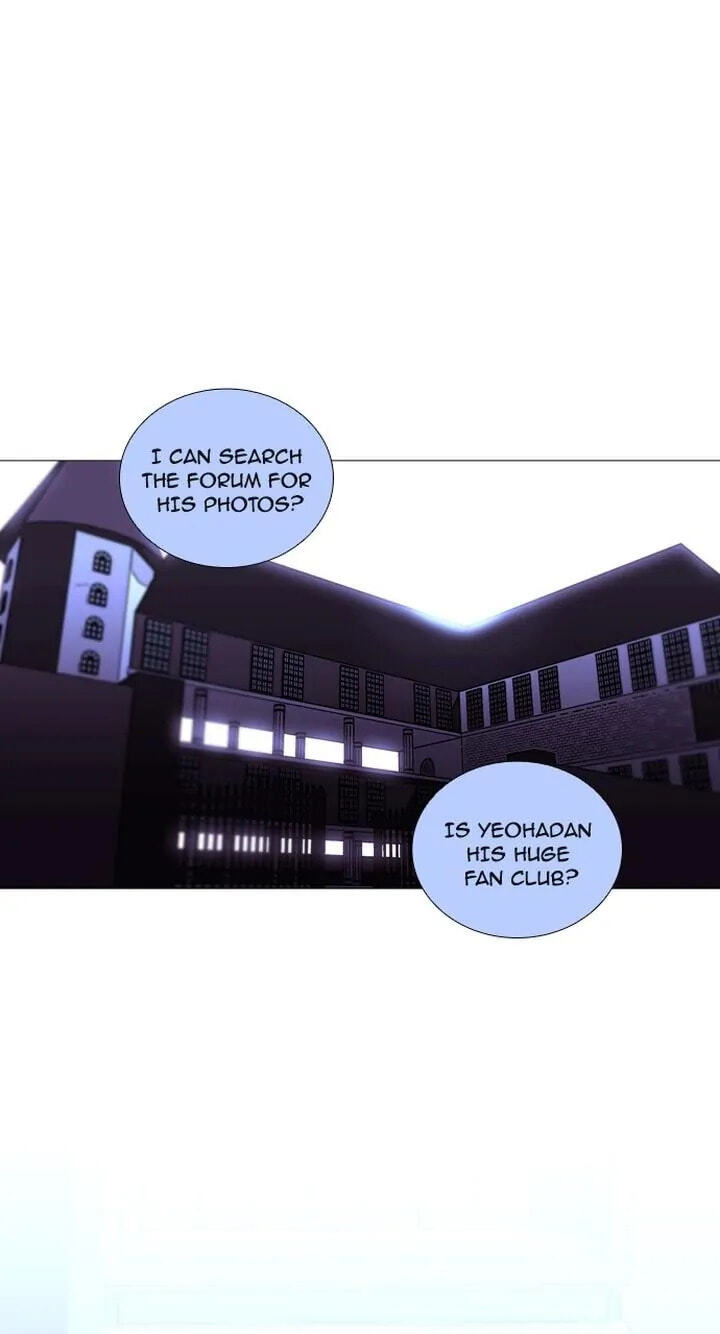 Read Trump chapter 198 image 18 on Lezhin