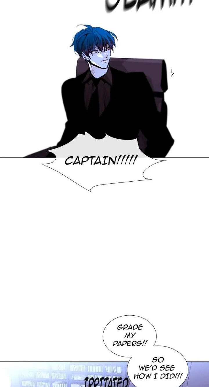 Read Trump chapter 198 image 26 on Lezhin