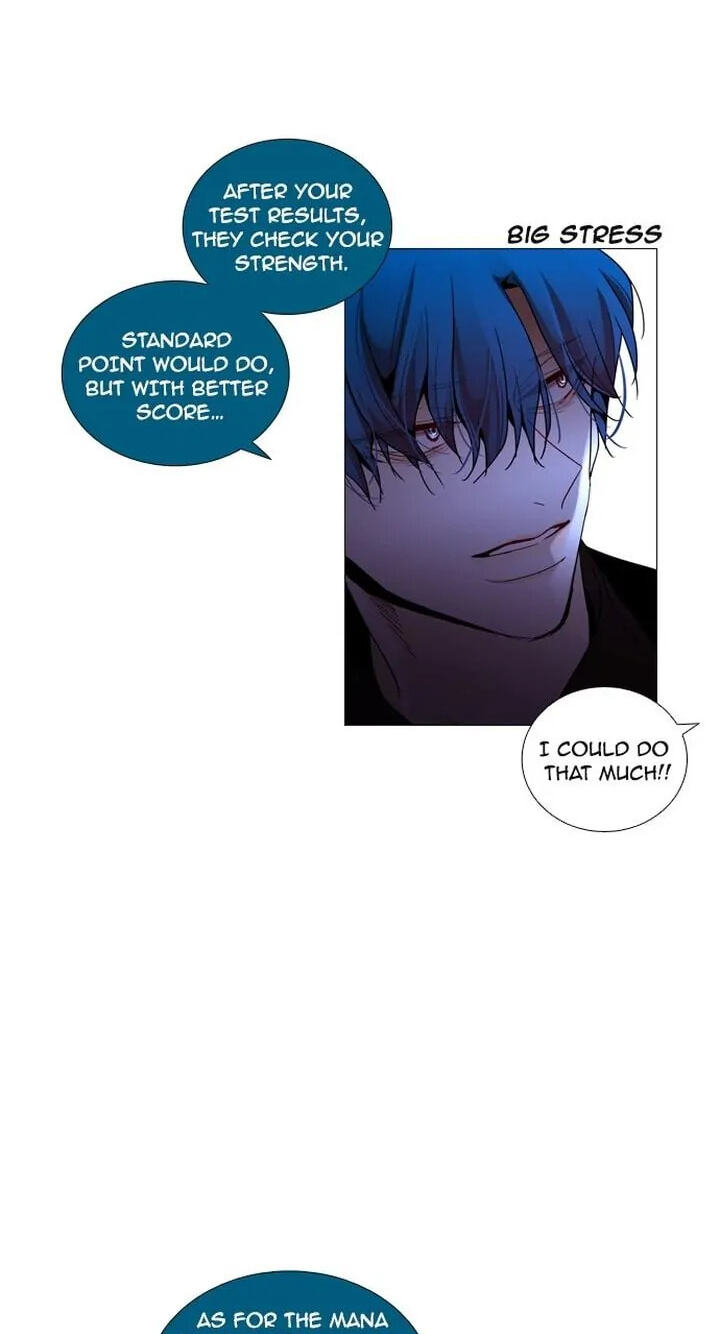 Read Trump chapter 198 image 31 on Lezhin