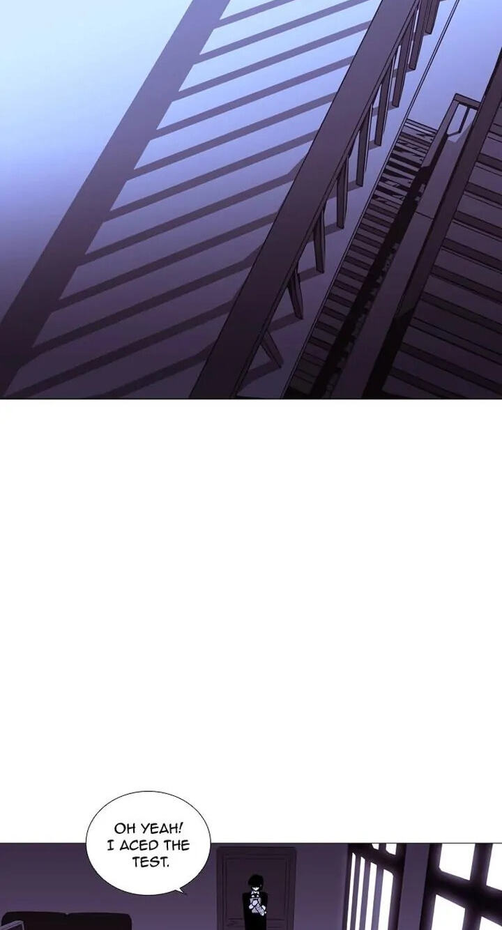 Read Trump chapter 198 image 33 on Lezhin