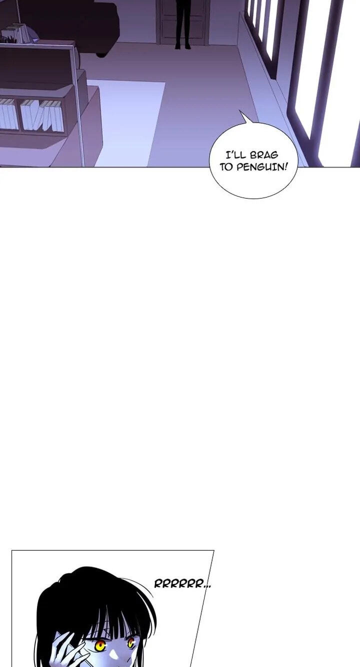 Read Trump chapter 198 image 34 on Lezhin