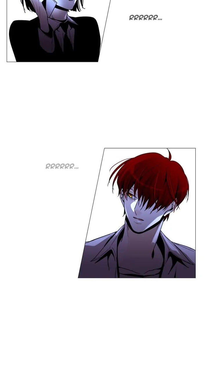 Read Trump chapter 198 image 35 on Lezhin