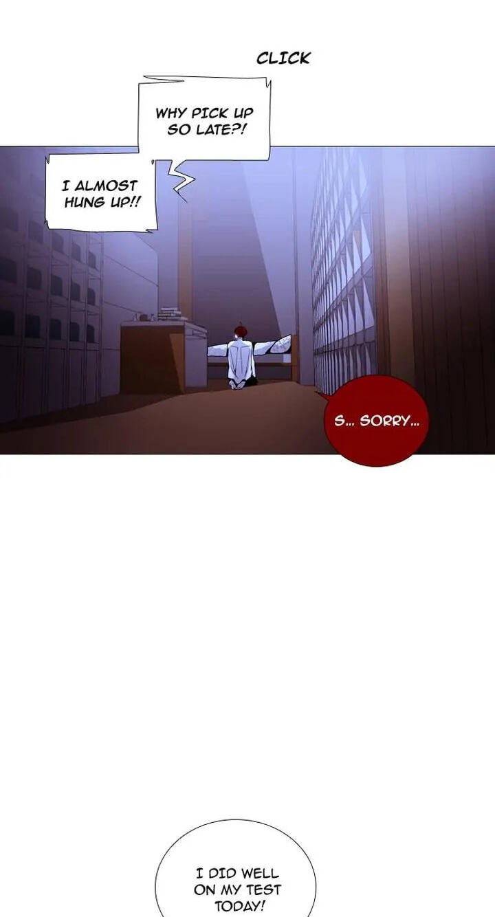 Read Trump chapter 198 image 37 on Lezhin