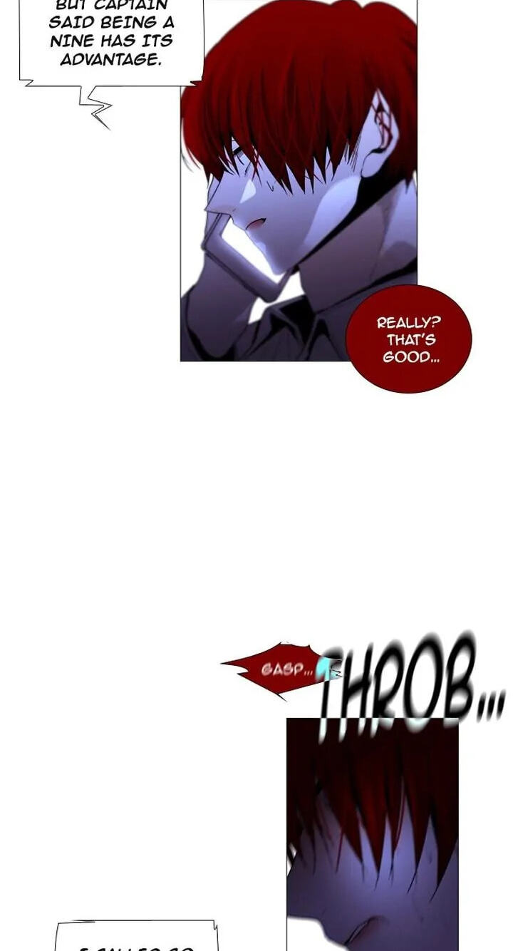Read Trump chapter 198 image 39 on Lezhin