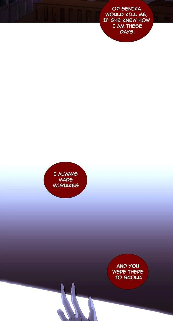 Read Trump chapter 198 image 4 on Lezhin
