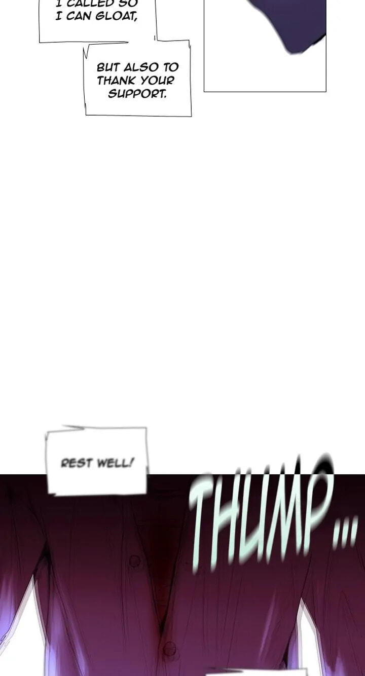 Read Trump chapter 198 image 40 on Lezhin