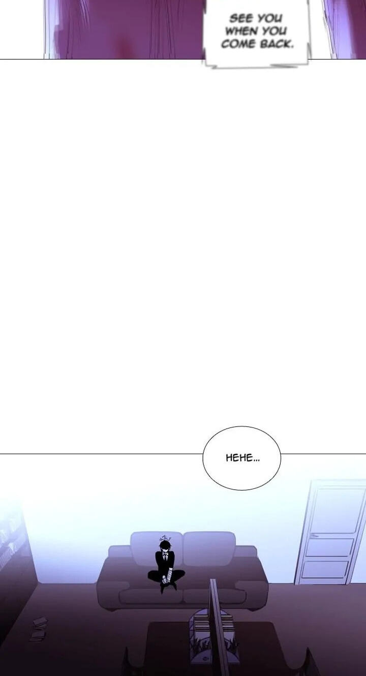 Read Trump chapter 198 image 41 on Lezhin