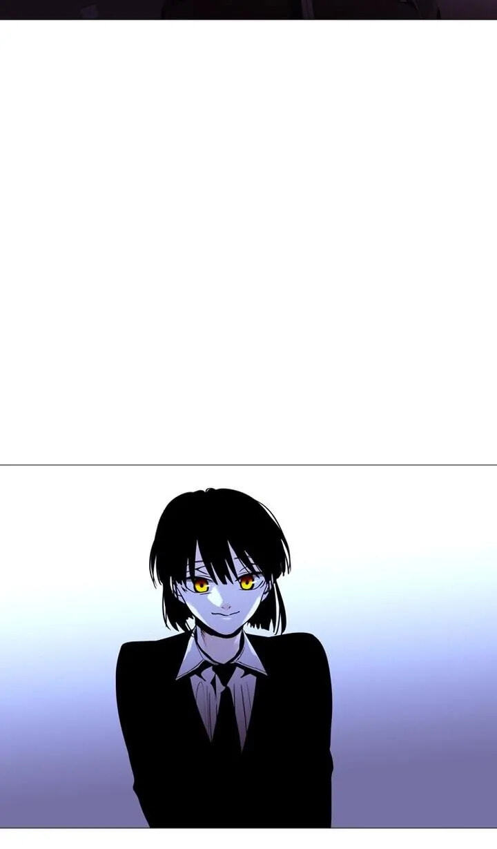 Read Trump chapter 198 image 42 on Lezhin