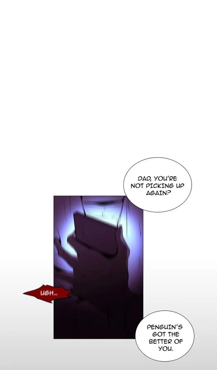 Read Trump chapter 198 image 43 on Lezhin