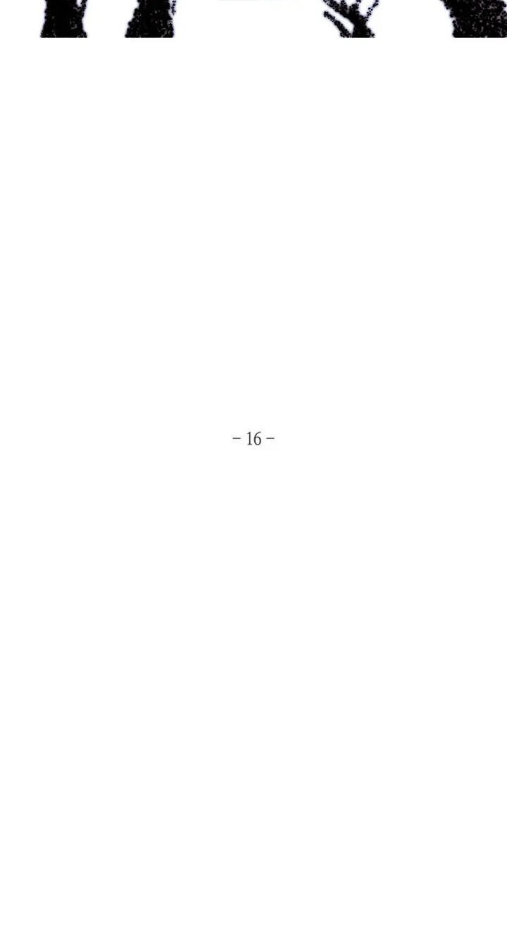 Read Trump chapter 198 image 9 on Lezhin