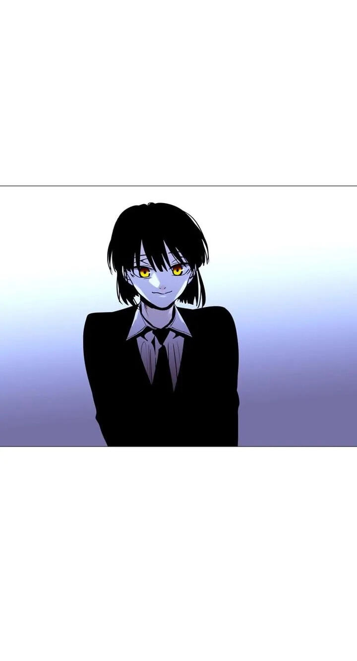 Read Trump chapter 199 image 1 on Lezhin