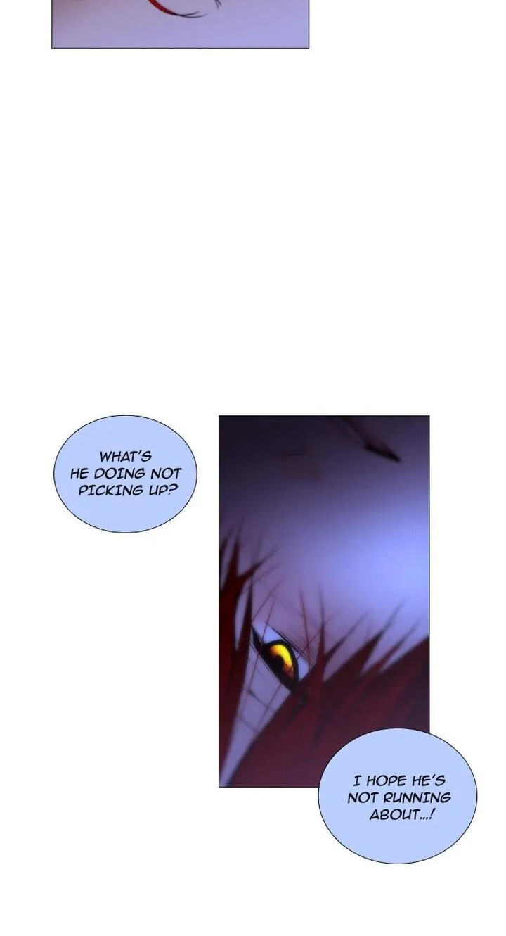Read Trump chapter 199 image 11 on Lezhin