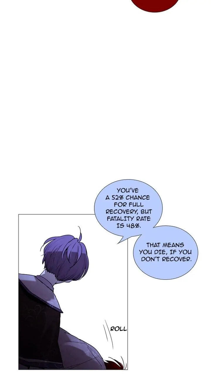 Read Trump chapter 199 image 18 on Lezhin