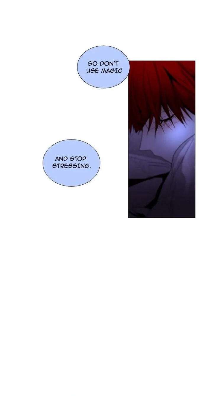 Read Trump chapter 199 image 20 on Lezhin
