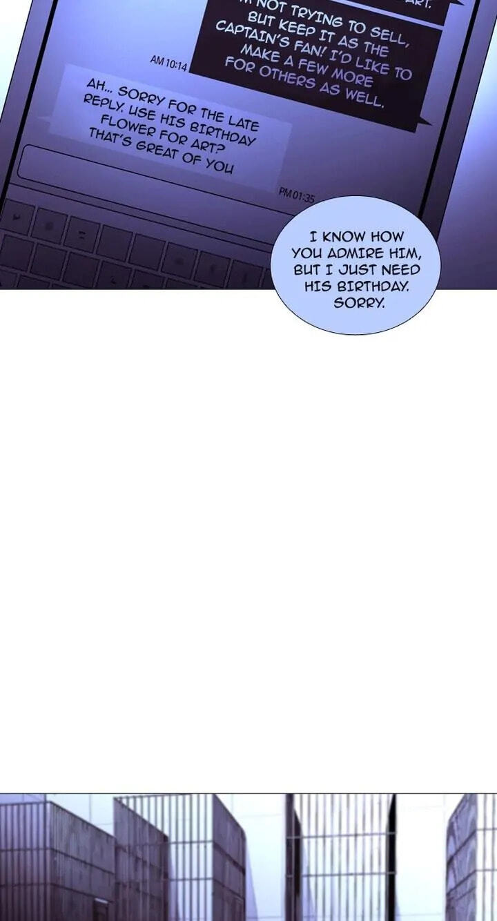 Read Trump chapter 199 image 24 on Lezhin