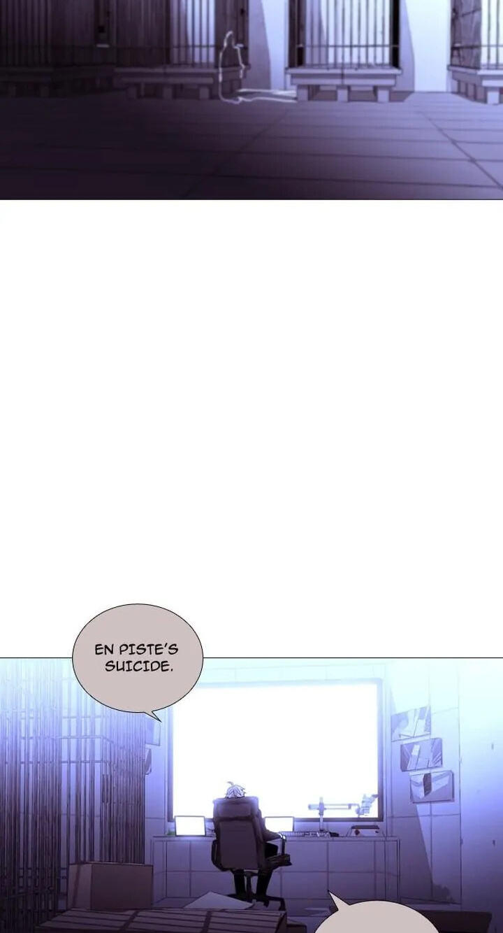 Read Trump chapter 199 image 25 on Lezhin