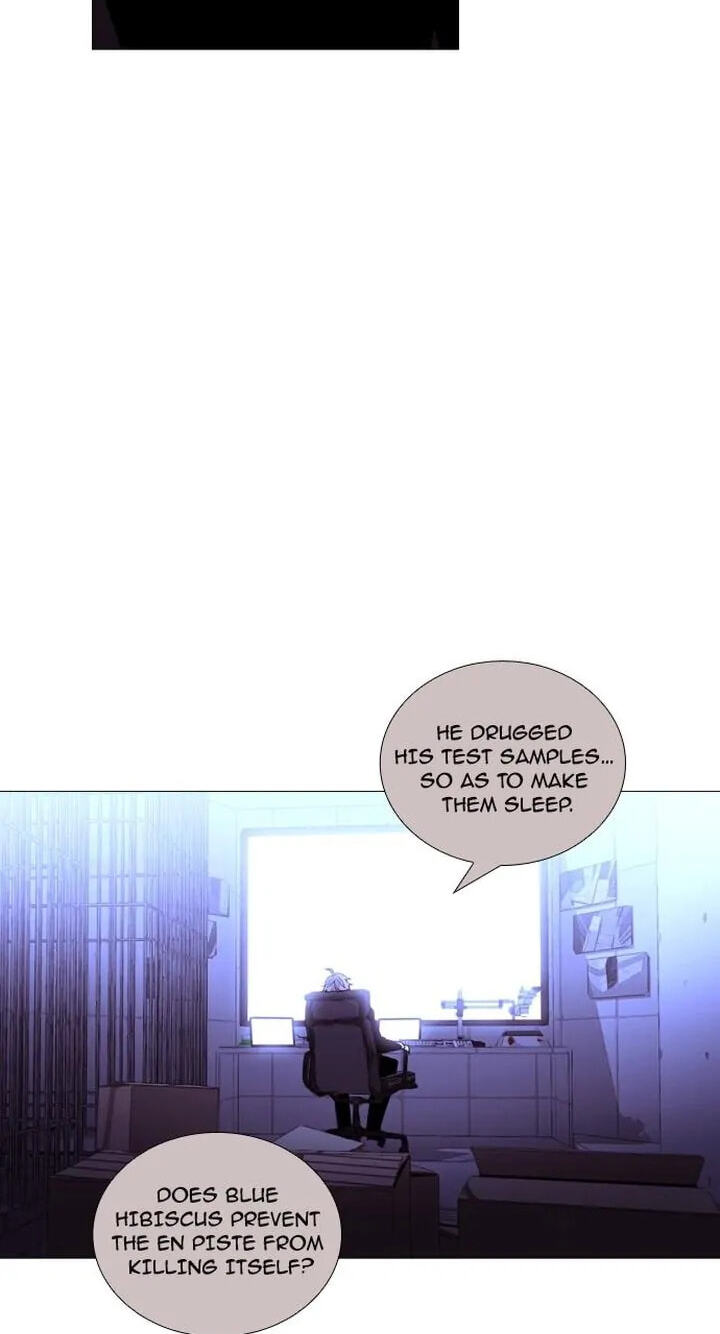 Read Trump chapter 199 image 27 on Lezhin