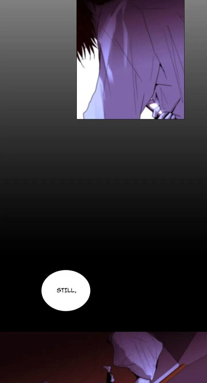 Read Trump chapter 199 image 3 on Lezhin