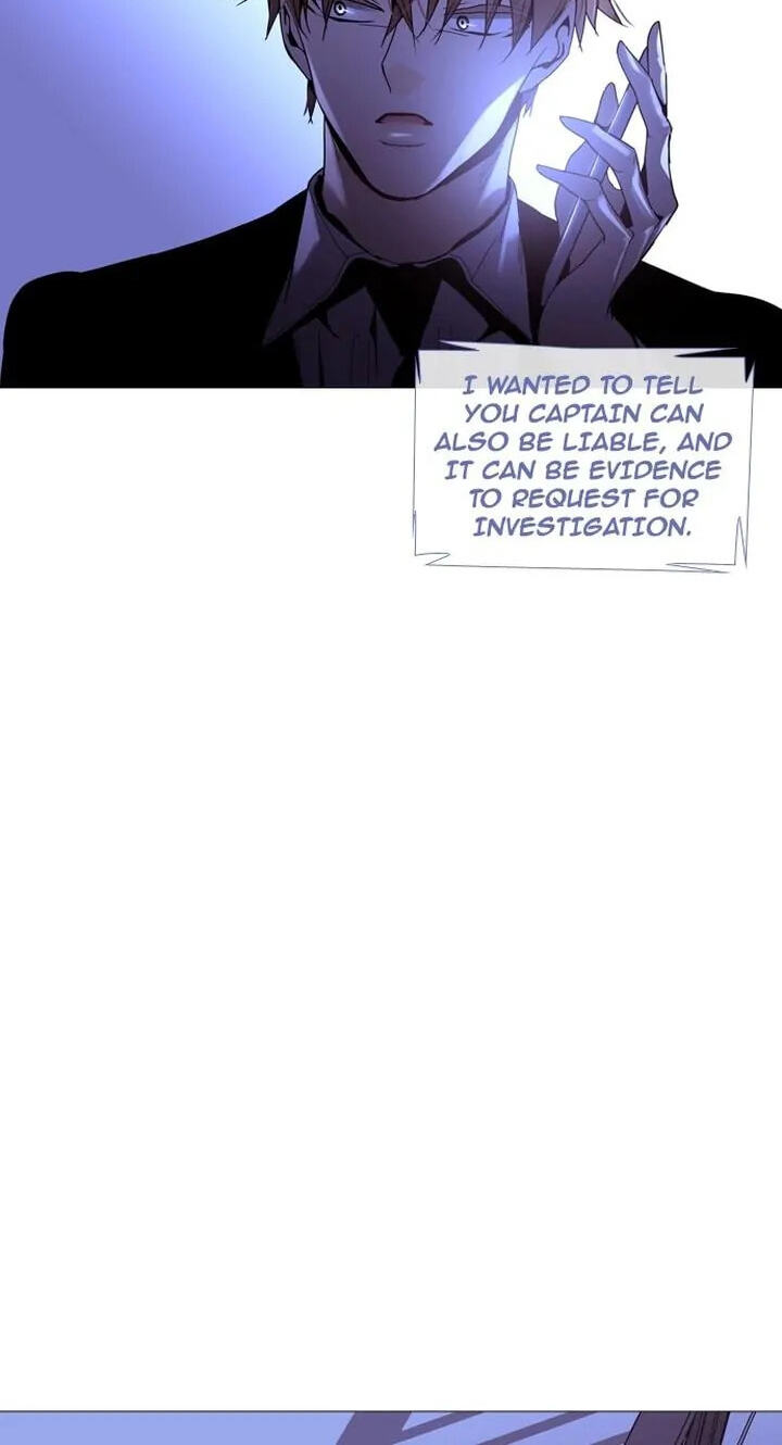 Read Trump chapter 199 image 35 on Lezhin