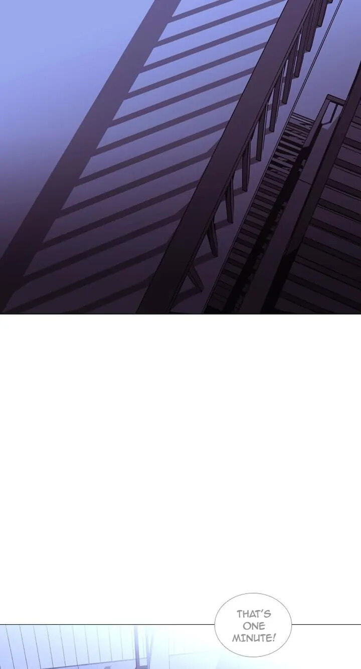 Read Trump chapter 199 image 36 on Lezhin