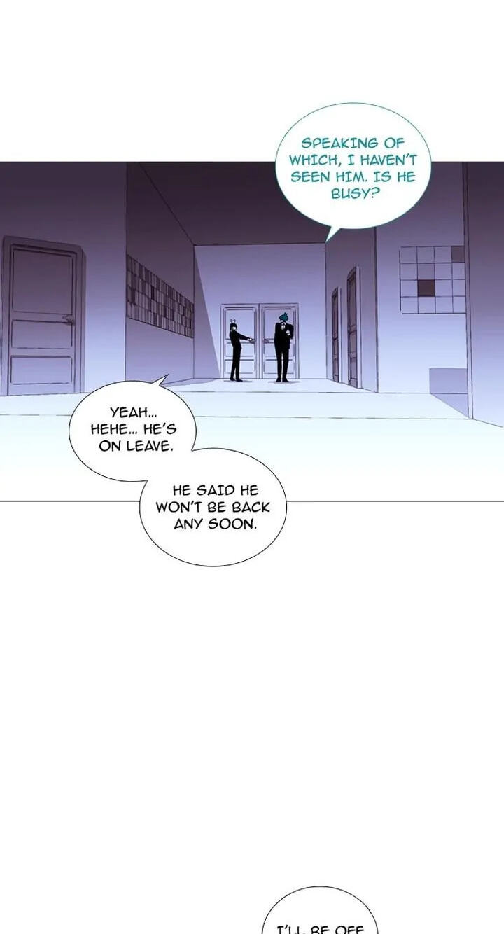 Read Trump chapter 199 image 43 on Lezhin
