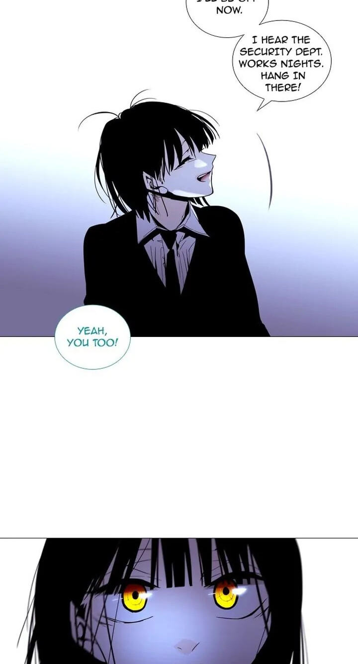 Read Trump chapter 199 image 44 on Lezhin
