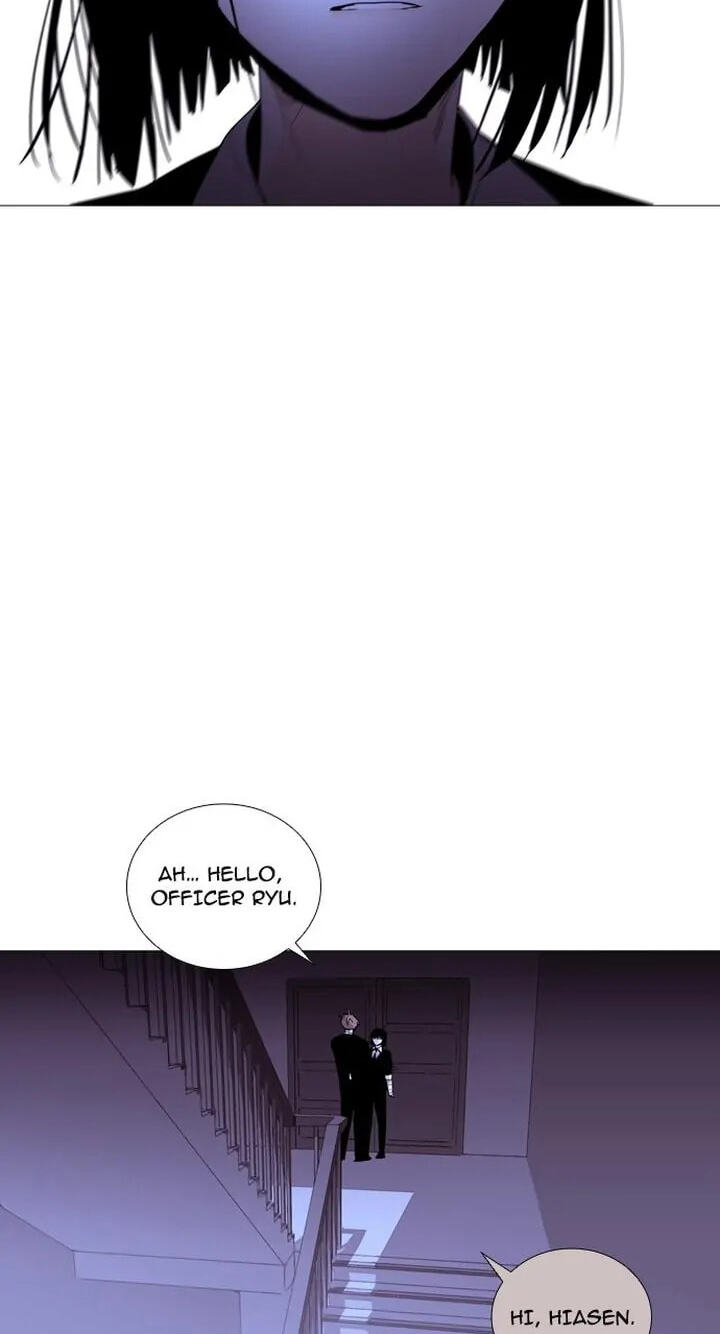 Read Trump chapter 199 image 45 on Lezhin