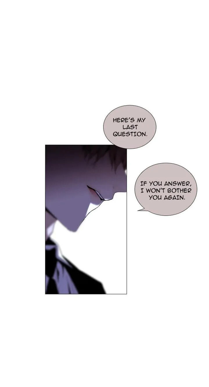 Read Trump chapter 199 image 47 on Lezhin