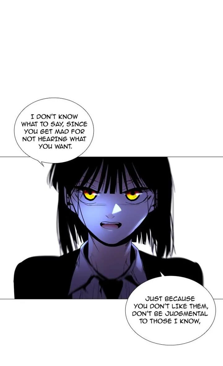 Read Trump chapter 199 image 49 on Lezhin