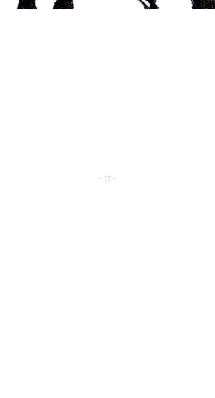 Read Trump chapter 199 image 7 on Lezhin