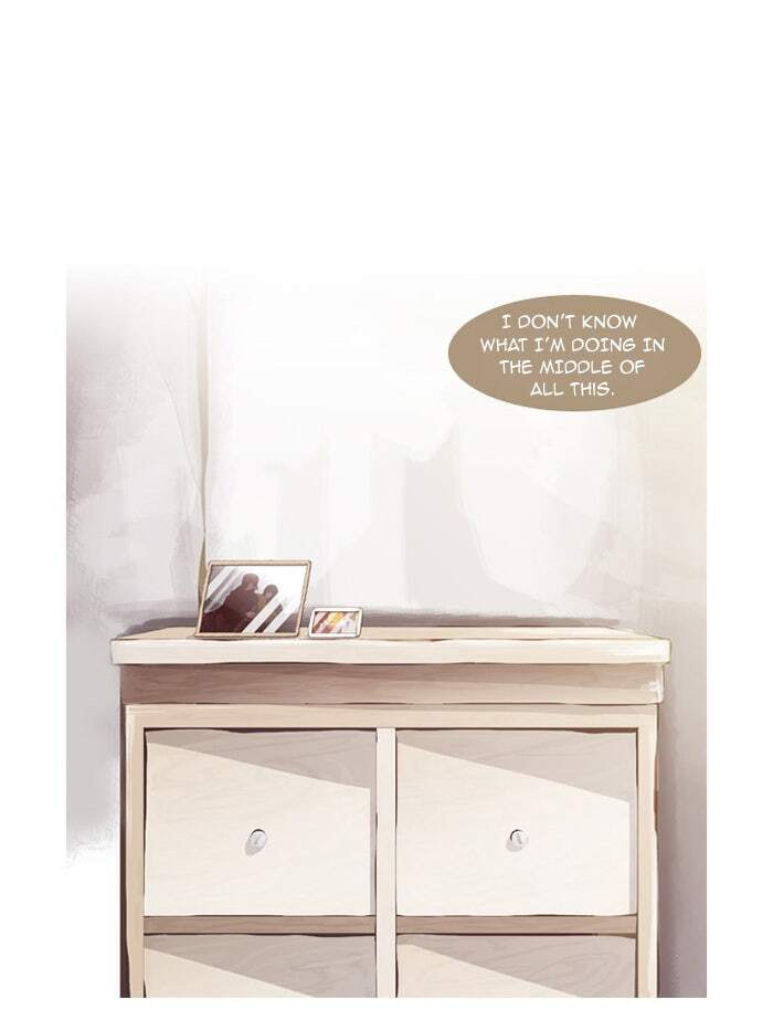 Read Trump chapter 2 image 0 on Lezhin
