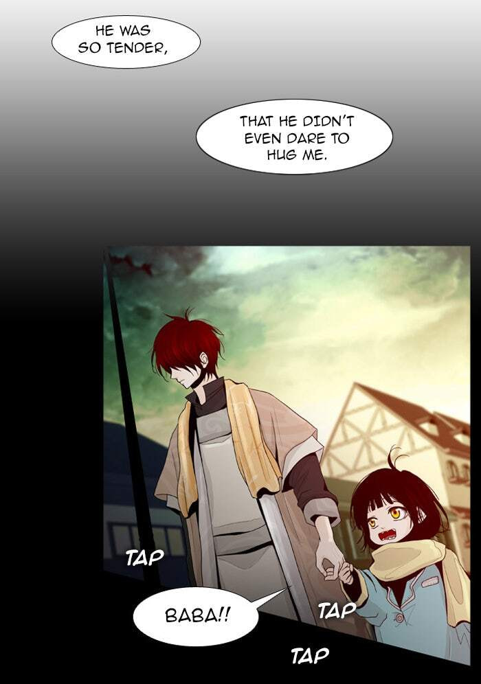Read Trump chapter 2 image 10 on Lezhin