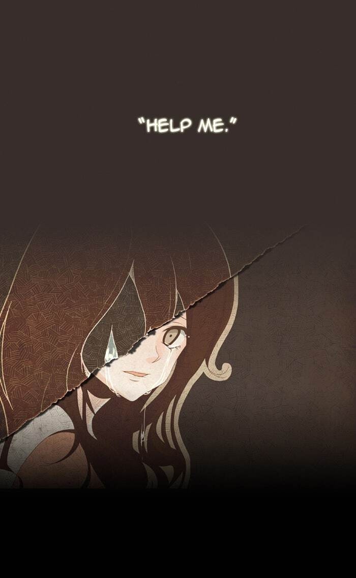 Read Trump chapter 2 image 32 on Lezhin
