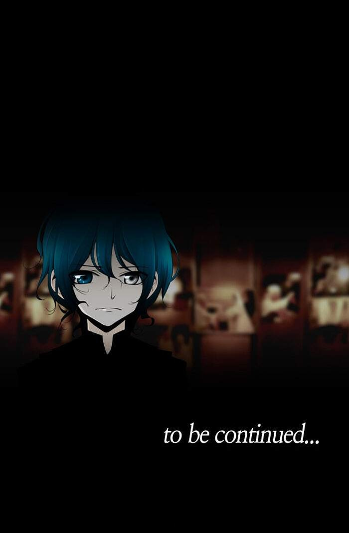 Read Trump chapter 2 image 36 on Lezhin