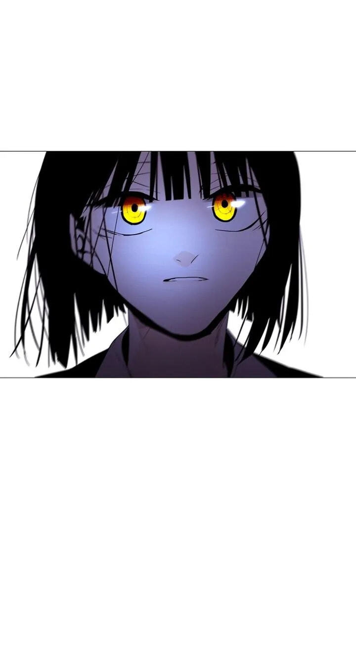 Read Trump chapter 200 image 0 on Lezhin